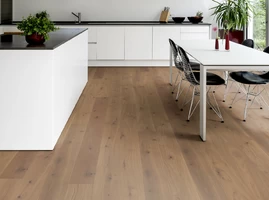 Межкомнатные двери