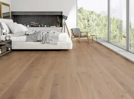 Межкомнатные двери