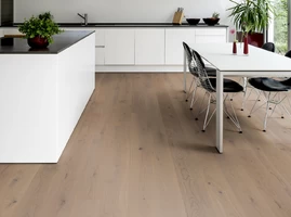 Межкомнатные двери