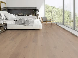 Межкомнатные двери