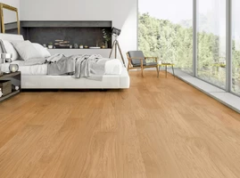 Межкомнатные двери