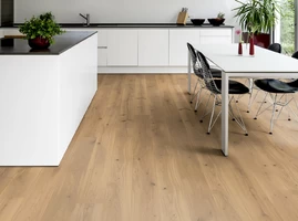 Межкомнатные двери