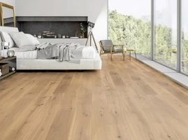 Межкомнатные двери