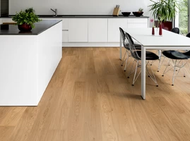 Межкомнатные двери