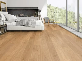 Межкомнатные двери