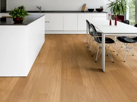 Межкомнатные двери