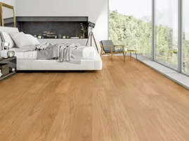 Межкомнатные двери