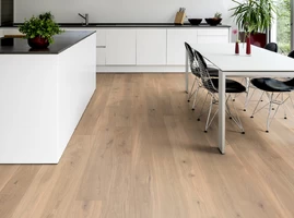 Межкомнатные двери