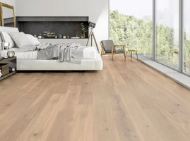 Межкомнатные двери