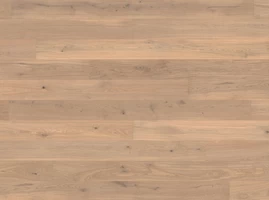 Межкомнатные двери