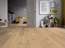 Межкомнатные двери