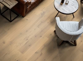 Межкомнатные двери