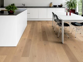 Межкомнатные двери