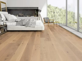 Межкомнатные двери