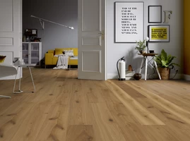 Межкомнатные двери