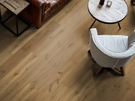 Межкомнатные двери