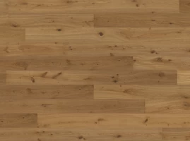 Межкомнатные двери