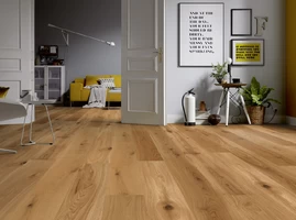 Межкомнатные двери