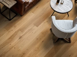 Межкомнатные двери