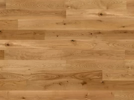 Межкомнатные двери