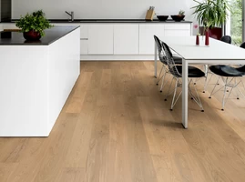 Межкомнатные двери