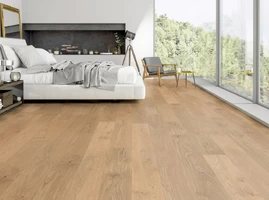 Межкомнатные двери