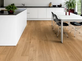 Межкомнатные двери