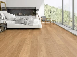 Межкомнатные двери