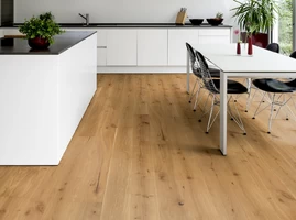 Межкомнатные двери