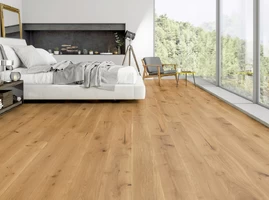 Межкомнатные двери