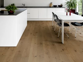 Межкомнатные двери