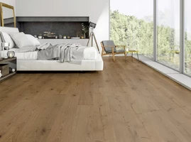 Межкомнатные двери