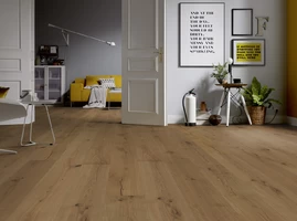 Межкомнатные двери