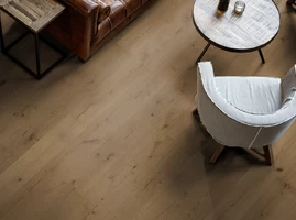 Межкомнатные двери