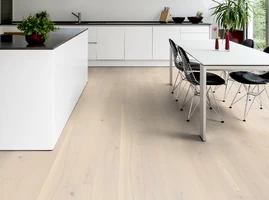 Межкомнатные двери