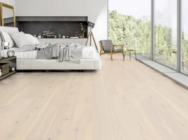 Межкомнатные двери