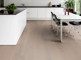 Межкомнатные двери