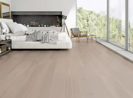 Межкомнатные двери