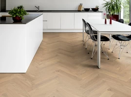 Межкомнатные двери