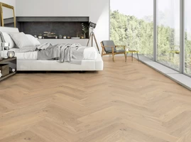 Межкомнатные двери