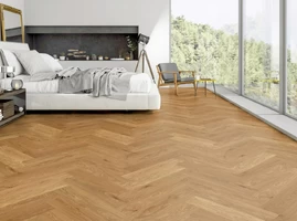 Межкомнатные двери