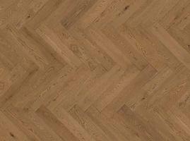 Межкомнатные двери