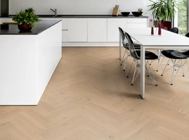 Межкомнатные двери