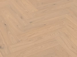 Межкомнатные двери