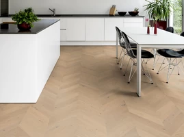 Межкомнатные двери