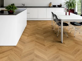 Межкомнатные двери