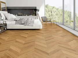 Межкомнатные двери