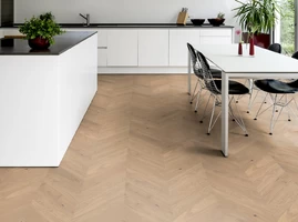 Межкомнатные двери