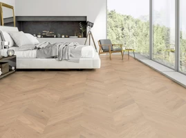 Межкомнатные двери