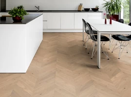 Межкомнатные двери